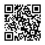 tachikawa2610QR.gif